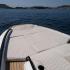 Salpa Soleil 40: hajo_salpasoleil40-25.jpg