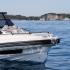 Salpa Soleil 40: hajo_salpasoleil40-3.jpg