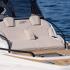 Salpa Soleil 40: hajo_salpasoleil40-4.jpg