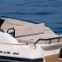 Salpa Soleil 40: hajo_salpasoleil40-8.jpg