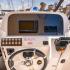 750 Cabin: hajo_9468561dsc09685-scaled.jpg