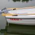 Terhi 390 ABS Boat: hajo_terhi-390_2023_det-016_1600_900.jpg
