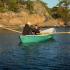 Saiman Hunter ABS Boat: hajo_terhi_saiman_verde_16_act_e_10_motorcsonak_horgaszcsonak_hajo.jpg