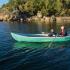 Saiman Hunter ABS Boat: hajo_terhi_saiman_verde_16_act_e_11_motorcsonak_horgaszcsonak_hajo.jpg