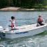 Terhi 400 ABS Boat: hajo_terhi_400_act_011_motorcsonak_horgaszcsonak_hajo.jpg