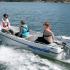 Terhi 400 ABS Boat: hajo_terhi_400_act_012_motorcsonak_horgaszcsonak_hajo.jpg